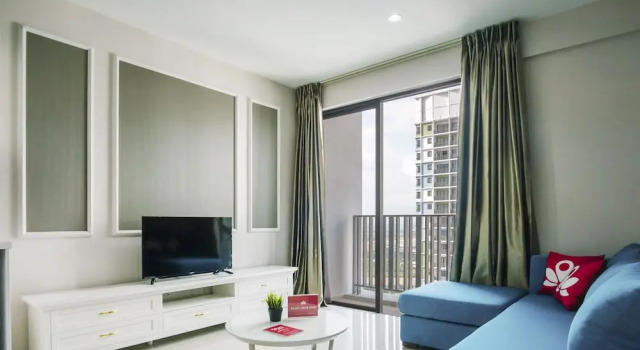 ZEN Home i-City Shah Alam