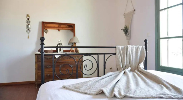 Country house Kassandra's, Prenota Hotel Hotel a Peloponneso con parcheggio, Parcheggio