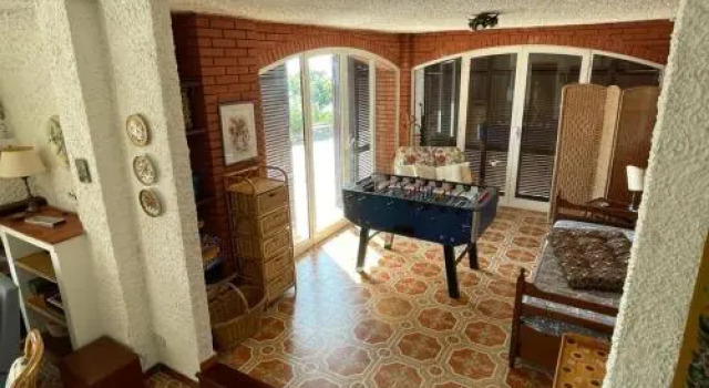 Magicstay - Flat 300M² 5 Bedrooms 3 Bathrooms - Cervo