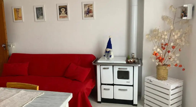 Cozy Home in Monte Amiata, Забронировать Апартаменты/квартира Апартаменты Валь д’Орча, Апартаменты/квартира
