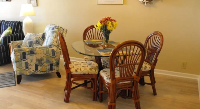 Shores Of Surfside I 2 Bedrooms 2 Bathrooms Condo, Забронировать Апартаменты/квартира Отели Южной Каролины с бассейном, Бассейн