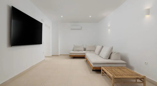 Sealove Villa, Reserva ahora Villa Hoteles en Rodas con piscina, Piscina