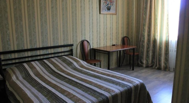 Hotel Raduga, Забронировать Отель Карасунский округ Краснодар