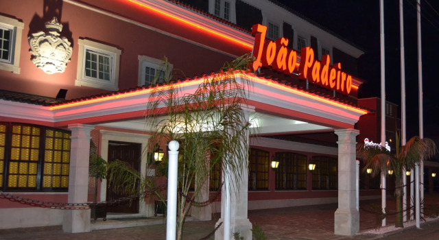 Hotel Joao Padeiro, Réserver Hôtel Cacia Région Centre