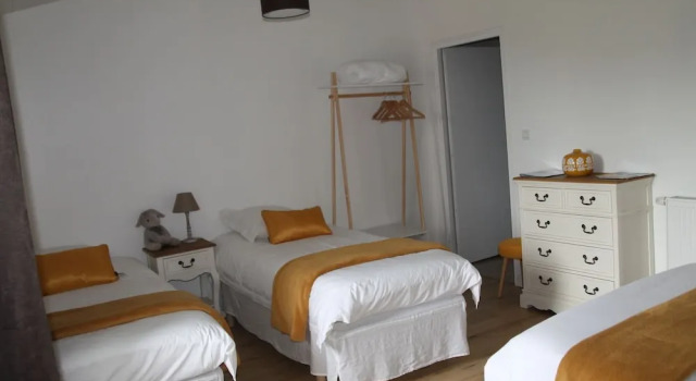 Aux Charmes d'Antan, Prenota Hotel Hotel a Aquitania con colazione, Colazione