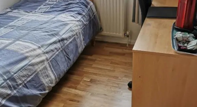 Номер Standard simply guesthouse