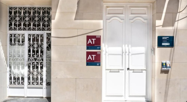 Apartamentos Turísticos Plaza del Rey, Забронировать Апартаменты/квартира Апартаменты Картахены, рядом с Римский театр, Апартаменты/квартира