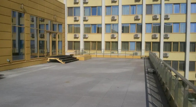 Hotel Flora, Đặt Khách sạn Khách sạn trọn gói ở Constanta, All Inclusive