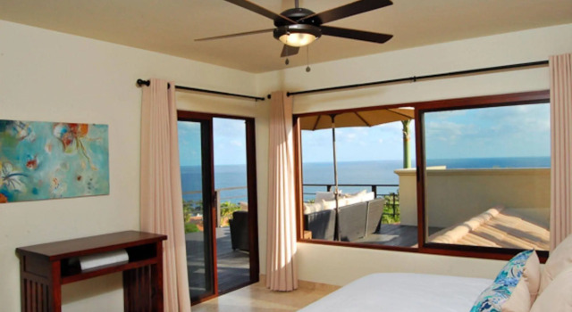 Villa Cielo
