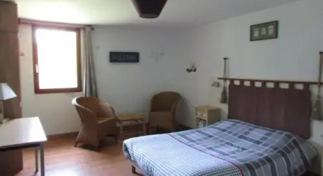 La Ferme du Manoir Etretat, Book Hotel Etretat 