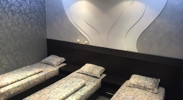 Hotel Chamishki, Reserva ahora Hotel Blagoevgrado Blagoevgrad