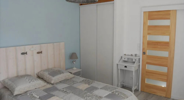 Le Clos Saint-Clair, Varaa Hotelli Hotellit Étang de Thau aamiaisella, Aamiainen
