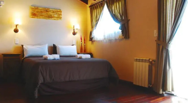 La Ludmila Apart Hotel, Забронировать Апарт-отель Апарт-отели Мерло, Апарт-отель