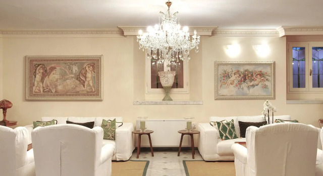 Hotel Europa, Забронировать Отель Отели Камайоре 4 звезды, 4*