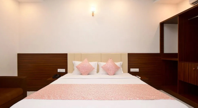 Elet Prima- A Luxury Boutique Resort, Забронировать Курортный отель Отели штата Раджастхана с бассейном, Бассейн