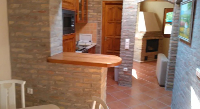 Апартаменты с 2 комнатами Mediterrán Apartmanház Szántód