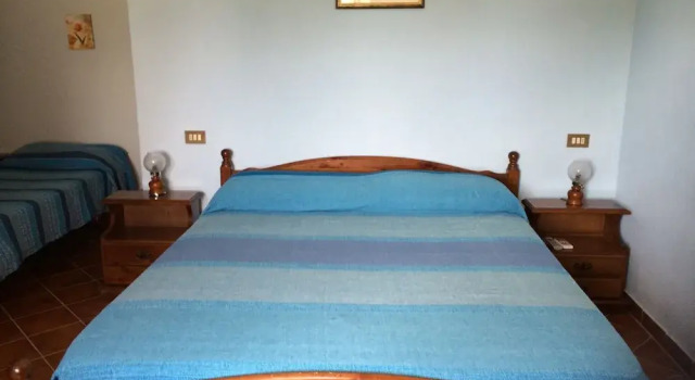 Agriturismo Il Giardino dei Ciliegi, Reserva ahora Agroturismo Sanza Cilento