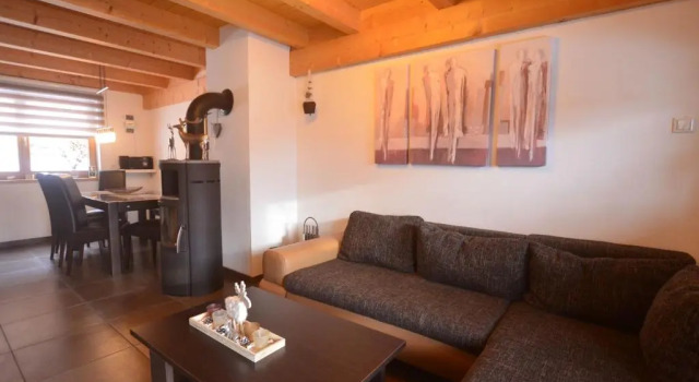 Feriendorf Via Claudia Haus 100 Dominique, Reserva ahora Hotel Lechbruck Ostallgaeu