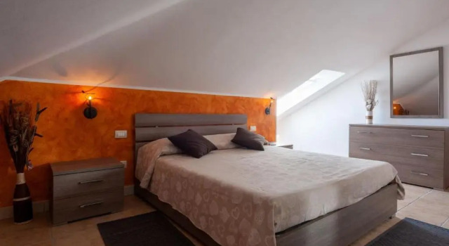 Villa Chloe, Забронировать Вилла Отели Куарту-Сант-Элена с бассейном, Бассейн