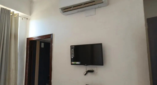Janardan Studio Hotel Udaipur, Rezervovat Hotel Hotely v Rajasthan s parkováním, Parkování