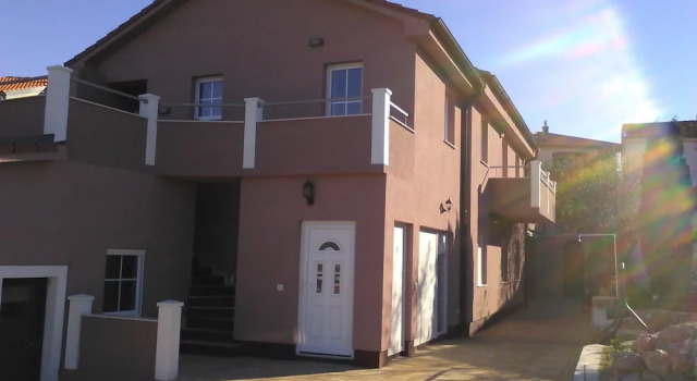 BMB Apartments, Reserva ahora Apartamento Apartamentos en Kvarner, Apartamento
