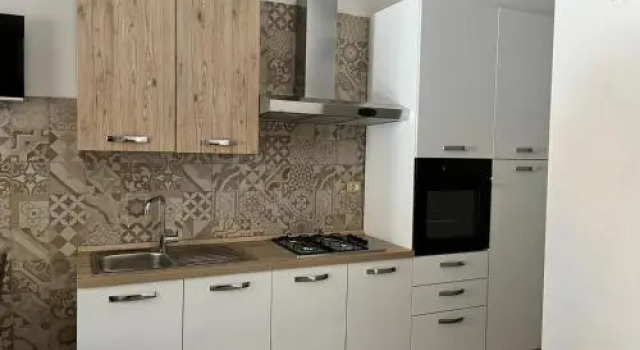 A Casa Di Alessandra, Book Apartment Milan Lombardy, near Cà Granda