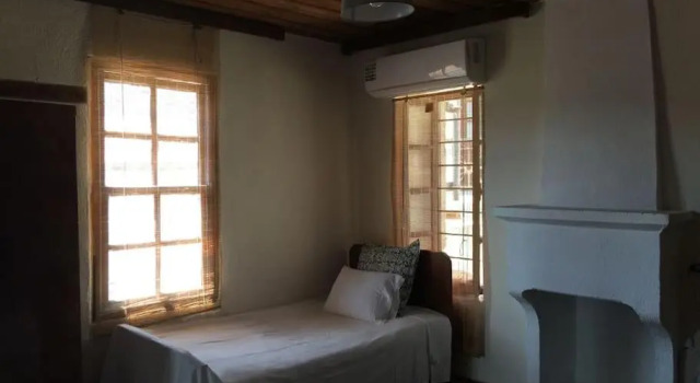 Traditional House/Great View, Rezerwuj Dom wakacyjny Wille w Macedonia, Willa