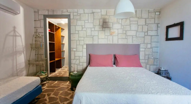 Stone House Modica, Book Hotel Hotels in Sicily with a Pool, Swimming Pool