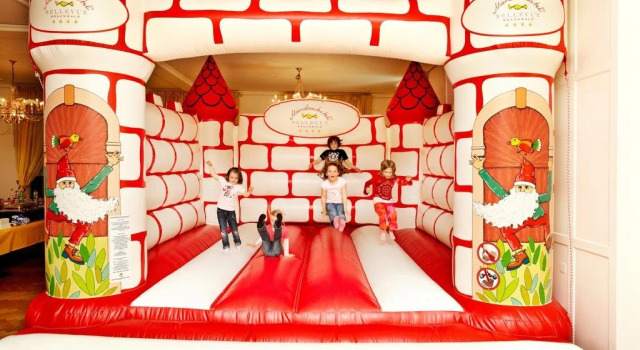 Märchenhotel, Забронировать Отель Отели Гларус-Зюд 4 звезды, 4*