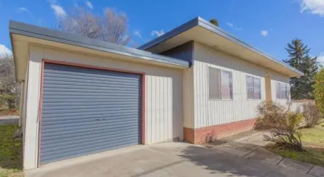 2 Munyang Street, Jindabyne