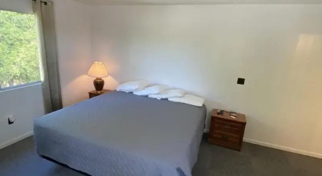 adoba® inn & suites, Book Mini-hotel Charlevoix Michigan