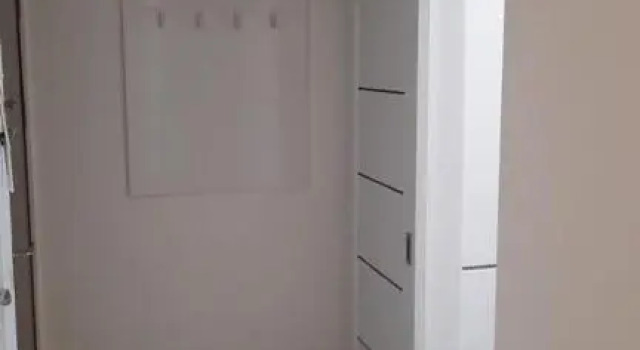 Exclusive Apartments Tg. Mureș, Varaa Huoneisto Târgu-Mureş 