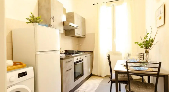 Sardinia RE - Melany 22