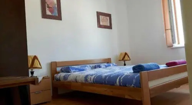 Island Paradise Apartment