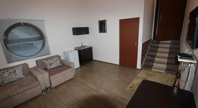 L.T.D Gino Park, Prenota Hotel Tbilisi Tbilisi Region