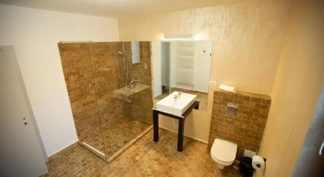 Номер Standard Renato HOUSE