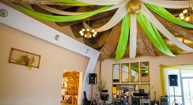 Arkada, Boek Hotel Rawa Mazowiecka Lodz