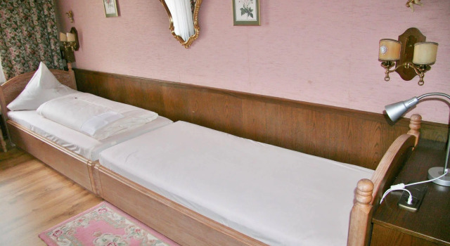 Falken Landgasthof, Reserva ahora Hotel Hoteles en Baden-Wurtemberg con desayuno, Desayunos