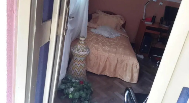 Birhan Villa, Reservar Vila Casas de campo em Adis Abeba, Casa de campo / Cottage
