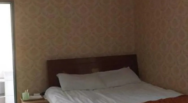 Shi Yi Inn - Xiamen Airport Branch, Book Hotel Huli 