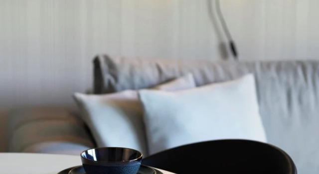 Апартаменты Comfort Elite Apartments Rezydencja Wintera
