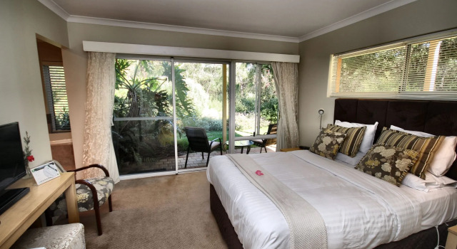 Margaret River Bed & Breakfast, Réserver Chambre d'hôtes Margaret River Geographe Bay