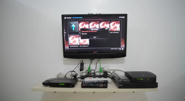 Studio Units at SM Light Residences Condo Beside Boni MRT Station, Book Hotel Mandaluyong National Capital Region