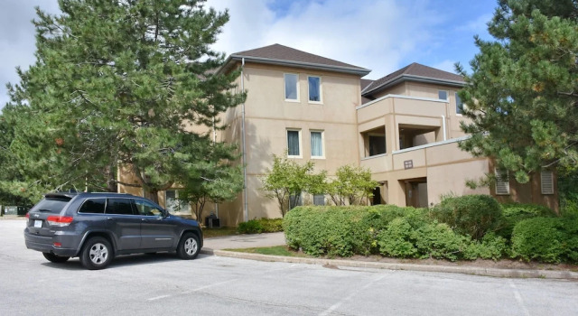 Mountain Walk Condos, Varaa Hotelli  