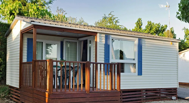 Camping Carlos III, Забронировать Кемпинг Ла-Карлота Cordoba Province