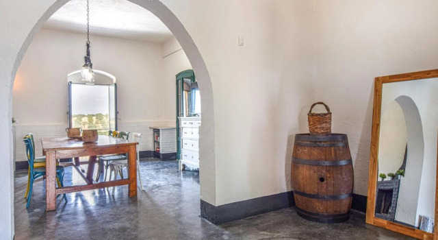 Tenuta, Book Vacation Home Hotels in Sicily with a Pool, Swimming Pool