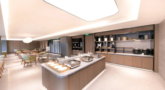Ji Hotel Nanchang Jingkai District Leying Plaza, Rezerwuj Hotel Xinjian Jiangxi