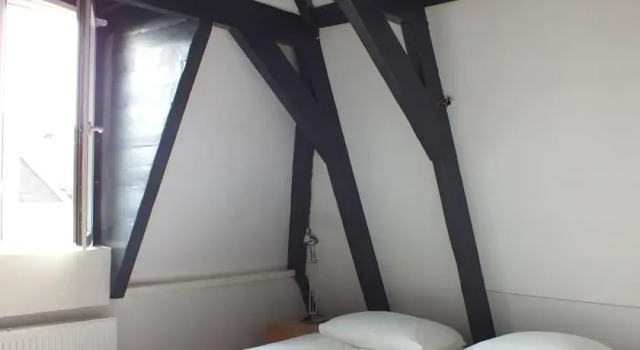 Sleep Well Amsterdam, Забронировать Апартаменты/квартира Апартаменты Норда, Апартаменты/квартира