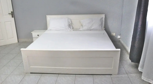 Апартаменты Deluxe Harmony house apartments