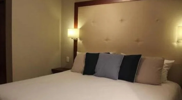 Hotel Velero